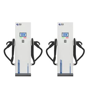 Excellent prix 360kw chargeur étoile dc chargeur station chargeur <span class=keywords><strong>électrique</strong></span> ccs1 chademo <span class=keywords><strong>voiture</strong></span> ev station de charge rapide - Product Image 1