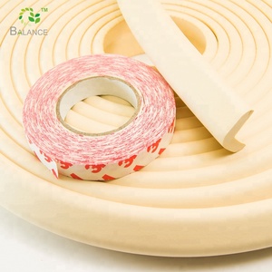 Miếng Bảo Vệ Góc Cạnh An Toàn Cho Bé Bằng Cao Su Miếng Bảo Vệ Góc Nhọn Để Bàn Chống Trẻ Em - Product Image 6