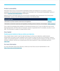 Asr9000 cao cấp 4-Port 100g A9K-4X100GE-TR/SE <span class=keywords><strong>Router</strong></span> mô-đun có dây tường lửa để sử dụng nhà - Product Image 5