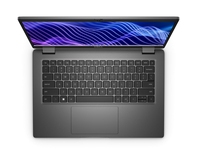 لاب توب ديل Latitude i7/8GB Touch GB WIFI