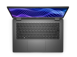 DELL Latitude 3440 <span class=keywords><strong>Notebook</strong></span> i7/i5-1355U 8GB 256GB WIFI Touchラップトップ - Product Image 2