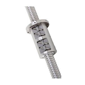 Tornillo de bola hecho en Vietnam con gran precio - Product Image 1