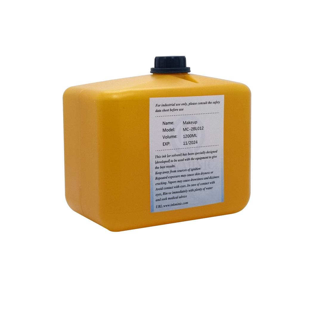 MC-2BL012   เอ็มซี-2บีแอล012