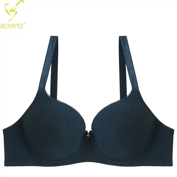 BINNYS bras new arrivals large cup