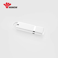 Adaptateur dongle USB Bluetooth 5.0 Nordic nRF52840 C2 pour ordinateur portable
