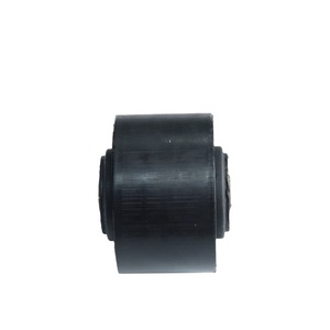 Support moteur de voiture de haute qualité 1844.69 1807.47 pour <span class=keywords><strong>Peugeot</strong></span> 306 <span class=keywords><strong>Peugeot</strong></span> <span class=keywords><strong>106</strong></span> I Citroën AX Accessoires de voiture - Product Image 2