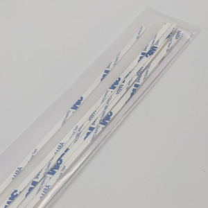 4406328620 pour <span class=keywords><strong>Toshiba</strong></span> E-Studio 520 523 55 550 555 603 <span class=keywords><strong>65</strong></span> 650 655 Lame de récupération de toner - Product Image 4