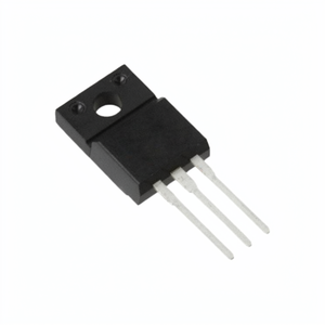 2SC4559 Manufacturer Channel TO-220-3 Full Pack Transistors Electronics Component - Product Image 1