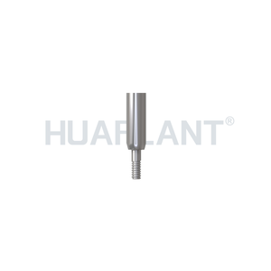 KIT manuale per trapano dentale con guida a livello osseo in metallo KIT per appiattimento osseo - Product Image 4