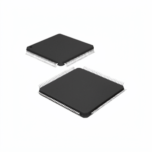 CY9BF416RPMC-G-JNE2 Original 120 LQFP Embedded Components Electronic - Product Image 1