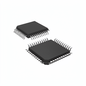 ชิ้นส่วนวงจรอิเล็กทรอนิกส์ 44 QFP SC11372CQ อะไหล่เสียงเฉพาะทาง บริการครบวงจร - Product Image 1