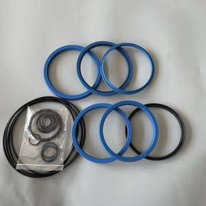 रॉक ब्रेकर एस गा 120/210/300 हथौड़ा मरम्मत किट हाइड्रोलिक ब्रेकर सील किट - Product Image 1