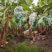 Gancho de transporte Para granja de plátano y flores, Garrucha Para ferretería Banano, rodillo galvanizado de cable de plátano