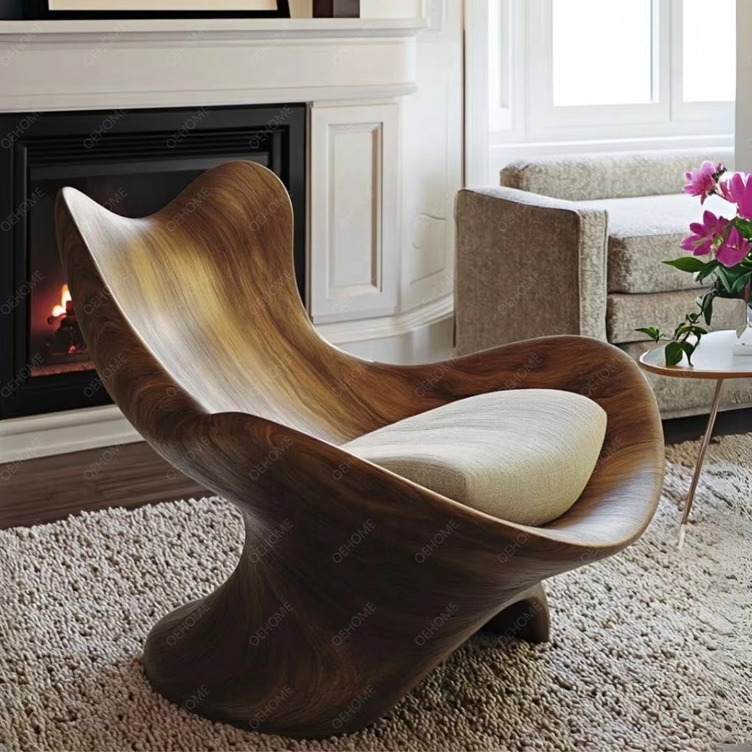Unique Shaped Chairs - Stylish \u0026 Comfortable Seating Solutions, image size:1080x1080
