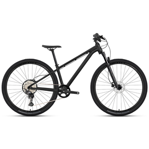 Excelente Relación Calidad-Precio, Nuevo Modelo GTR, Bicicleta de Montaña Dirt Jumper con Cuadro de Aleación, 27.5/29 Pulgadas - Product Image 6