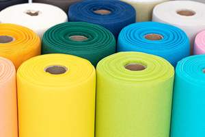 Rouleau <span class=keywords><strong>de</strong></span> <span class=keywords><strong>papier</strong></span> Airlaid Homestead, <span class=keywords><strong>papier</strong></span> moderne jetable, aspect lin, perforé, pour nappes <span class=keywords><strong>de</strong></span> <span class=keywords><strong>table</strong></span>, <span class=keywords><strong>blanc</strong></span>, pour fêtes, mariages - Product Image 5