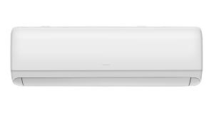 Aire Acondicionado Split de 9000-24000 BTU, Frío/Calor, Control Inteligente por Wi-Fi, R32/R410A, Unidad de Aire Acondicionado de Pared para Hogar/Hotel - Product Image 3