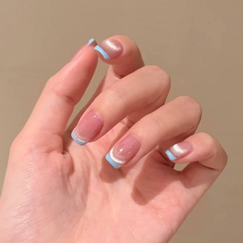 BY1808 Chunhua Qiushi