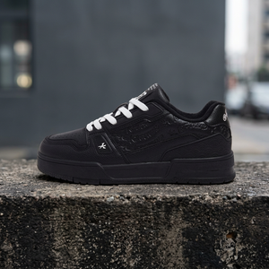 Zapatillas Deportivas de Verano 2026 para Hombre, con Forro de Malla Suave, Transpirables, Antideslizantes, para Correr y Caminar - Product Image 2