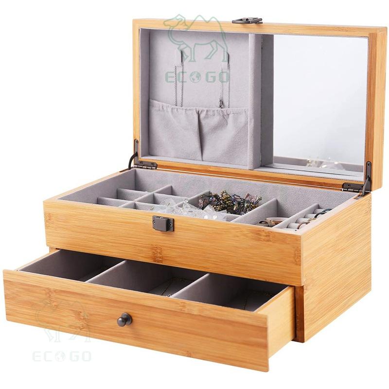 ธรรมชาติ