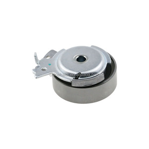 Assemblage de dispositif de serrage de pièces automobiles OEM 90499401 90353176 Garantie de 80,000 à 100,000 kilomètres Fabricant Spot - Product Image 5
