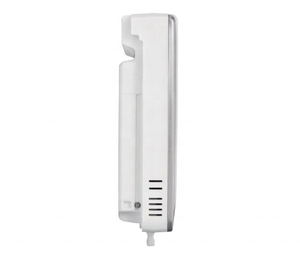 Original Testo Saveris2-H1 Temperature and Humidity Meter WIFI Recorder in Stock Temperature and Humidity Sensor - Product Image 6