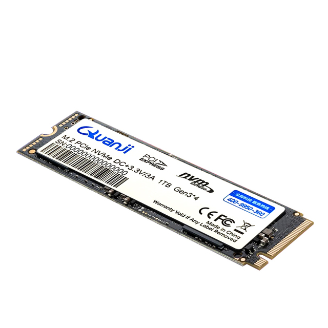 Professional Factory 256GB 2280 NGFF 1TB SSD M2 2280 512GB Internal 128 256 512GB Consumer Grade 256GB 2280 NGFF 1TB SSD 128 256
