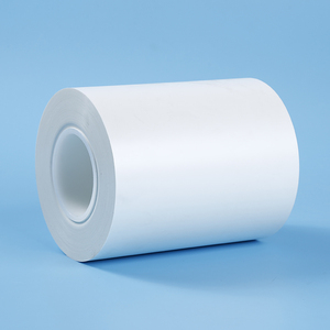 Étiquette colorée Et Bandes Translucide Mat Bopet Pet Mat <span class=keywords><strong>Film</strong></span> Mylar - Product Image 1