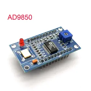 AD9850DDS信号発生器モジュール0-40MHz試験装置