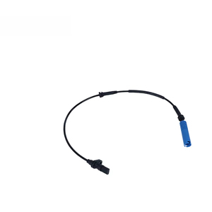 ABS-Raddrehzahlsensor OE 34526756379 34526771704 Vorne Links Rechts für BMW X5 E53 2000-2006 3.0i 4.4i 4.6is 4.8is Bremsenteile - Product Image 1