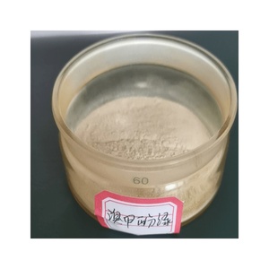 Chine fabrication professionnelle 76-60-8 <span class=keywords><strong>vert</strong></span> <span class=keywords><strong>de</strong></span> <span class=keywords><strong>bromocrésol</strong></span> sultone forme - Product Image 1