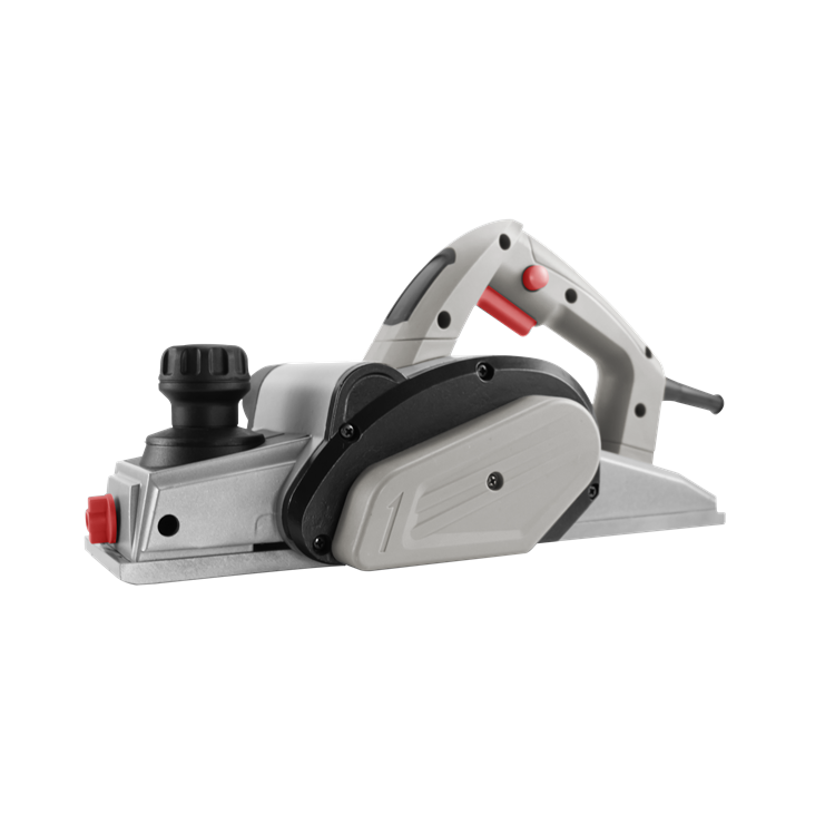 Ручной электрострогальный станок для деревообработки, 220-240 В, 13000 об/мин