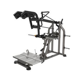 Eo Và Đùi Huấn Luyện Viên Tấm Cơ Thể Rắn Ngồi Đa Chức Năng Chân <span class=keywords><strong>Curl</strong></span> Mở Rộng Tấm Nạp Máy Phòng Tập Thể Dục Tập Thể Dục Máy - Product Image 4