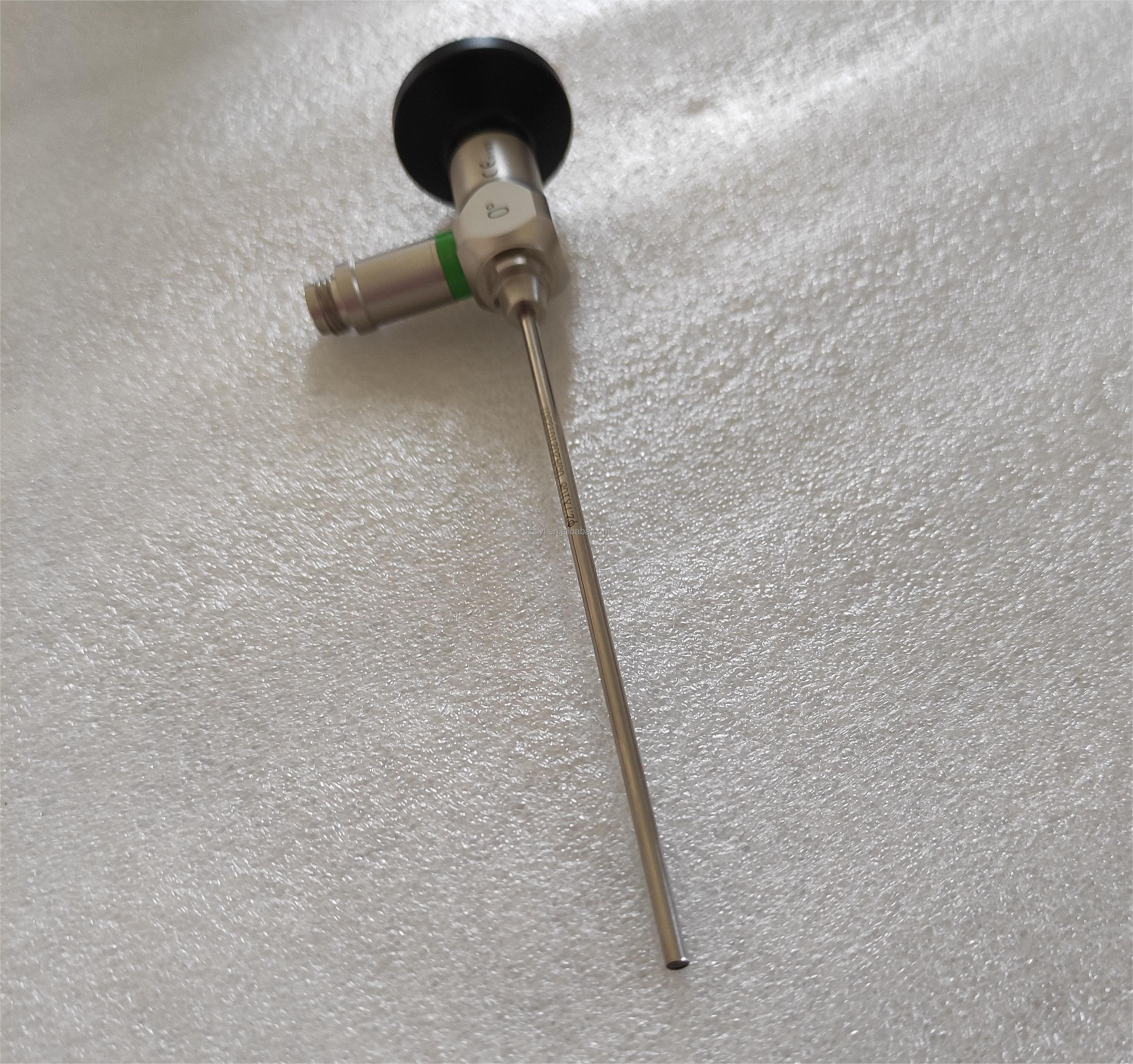 Doctor 0/30 degree ENT Otoscope Endoscope