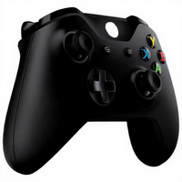 Joystick Inalámbrico para Juegos para Control de Xbox One