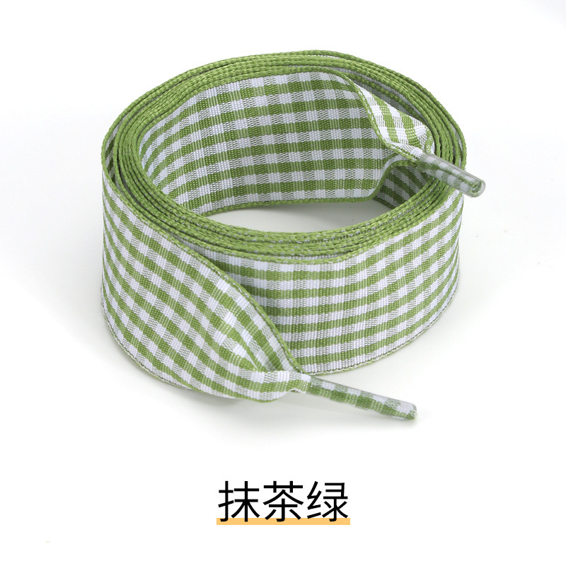 Matcha verde