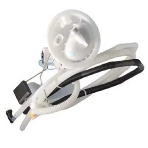 Harga pabrik perakitan pompa bahan bakar 16117170090 untuk BMW E81 E87 F21 E82 E90 E93 F34 <span class=keywords><strong>3</strong></span> series X1 X3 Z4 - Product Image 1