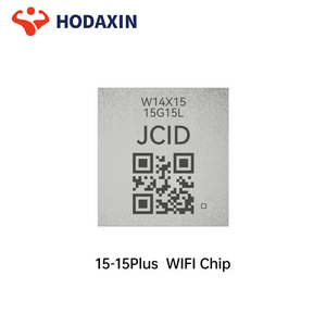 Jcid JC V1S <span class=keywords><strong>Pro</strong></span> P15โฮสต์ชิปโมดูล WiFi สำหรับ iPhone 12 13 14 15 16ซีรีส์เครื่องมือซ่อมแซม <span class=keywords><strong>Wi</strong></span>-<span class=keywords><strong>Fi</strong></span> - Product Image 4