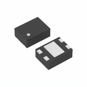บริการแบบครบวงจรดั้งเดิม ชิ้นส่วนอิเล็กทรอนิกส์ XC6501D251GR-G ระบบจัดการพลังงาน (PMIC) 4 UDFN Exposed Pad - Product Image 1