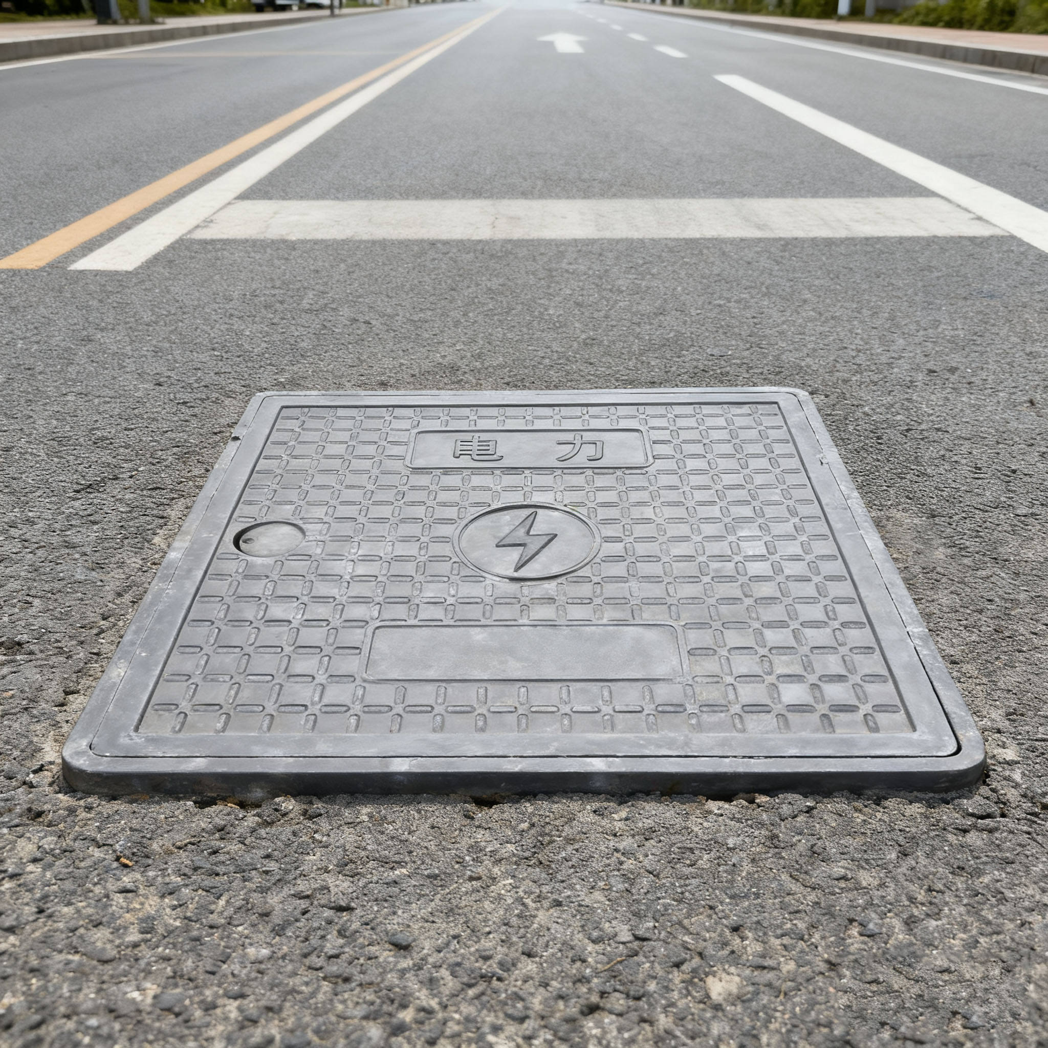 S30 - Sanitary Sewer Details, image size:2048x2048