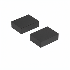 4 puces électroniques XDFN BOM IC en stock XC6129N23L7R-G pour la gestion de l'alimentation (PMIC) - Product Image 1