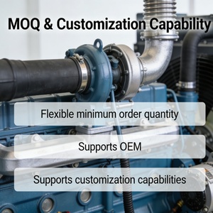 <span class=keywords><strong>Grupo</strong></span> <span class=keywords><strong>Electrógeno</strong></span> Diésel Cummins Weichai Yuchai Kubota <span class=keywords><strong>de</strong></span> 60kw 80kw 100Kw 200Kw 400Kw, Silencioso y Abierto, en Venta y <span class=keywords><strong>Alquiler</strong></span> - Product Image 4