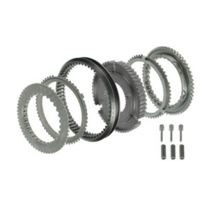 Synchronizer Kit 1356204006 <b>Truck</b> <b>Body</b> <b>Parts</b> for Transmission Gearbox - Product Image 3