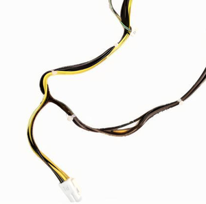 Pour ordinateurs de bureau <span class=keywords><strong>HP</strong></span> <span class=keywords><strong>Prodesk</strong></span> <span class=keywords><strong>G3</strong></span> 280 400 480 <span class=keywords><strong>600</strong></span> 680 800 880 alimentation de 310 watts utilisée pour tout nouveau D19-310P1A d'origine - Product Image 4