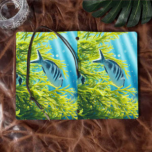 Cuaderno escolar hecho a mano A6 ideal para estudiantes de maestría <span class=keywords><strong>en</strong></span> psicología, ideal para diseño de estudio de investigación y notas de encuesta con - Product Image 6