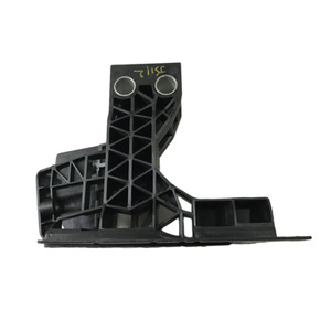 ตัวยึดกันชนหน้าสำหรับ Mercedes-Benz C-Class W206 ABS ด้านซ้ายขวา2066201600/1700 - Product Image 3