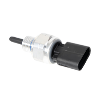 Capteur de pression d'huile moteur automobile 94750-2M454 947502M454 68283346AD 50054383 pour Hyundai Kia GENESIS