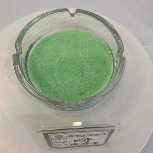 Envío Rápido, Fertilizante NPK Soluble en Agua, Engrais NPK 15-15-15, Fertilizantes NPK de Bajo Costo, Proveedor Chino en Promoción - Product Image 3