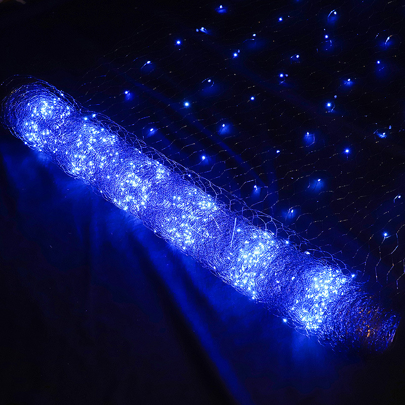 Bleu