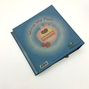 DIY Voyage <span class=keywords><strong>Photo</strong></span> Album Journal Aventure <span class=keywords><strong>Livre</strong></span> <span class=keywords><strong>Pour</strong></span> Voyager Bureau Maison École Affaires Écriture Cadeau 146 <span class=keywords><strong>page</strong></span> Mémoire Album - Product Image 6